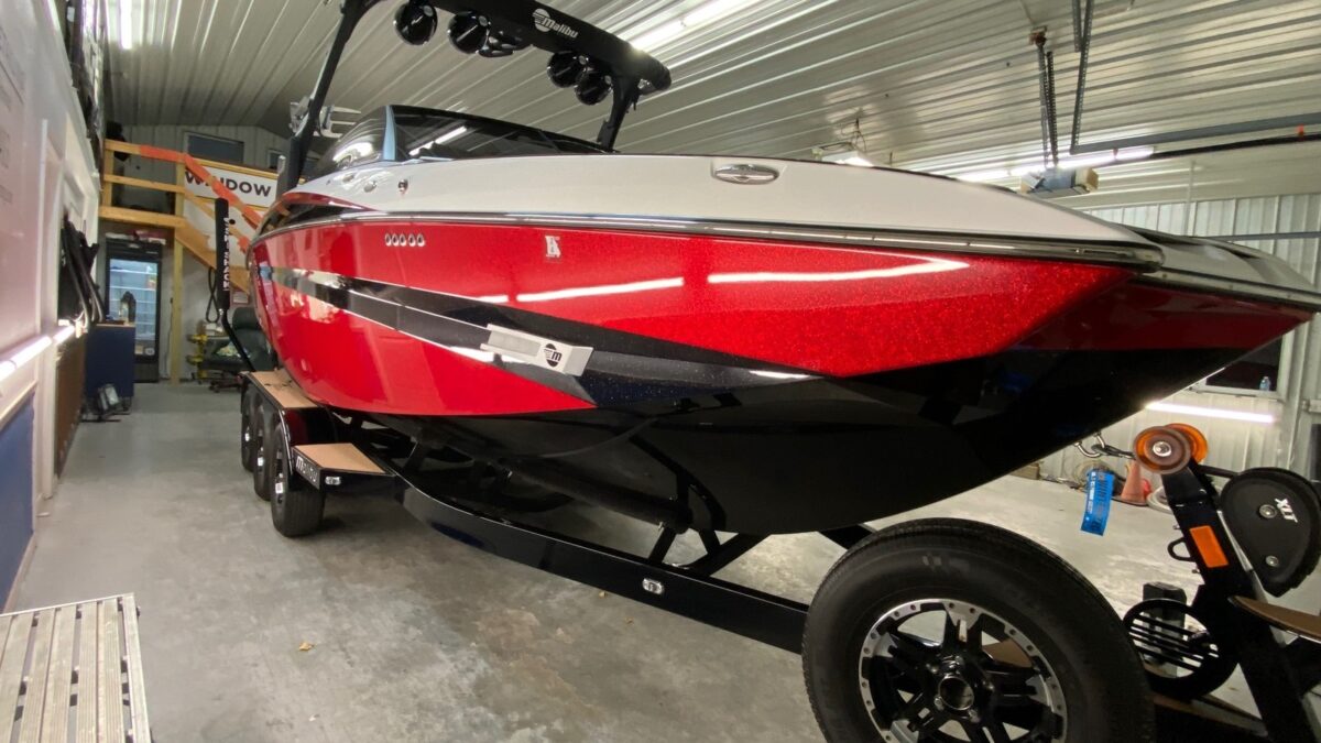 D2 Detailing 61