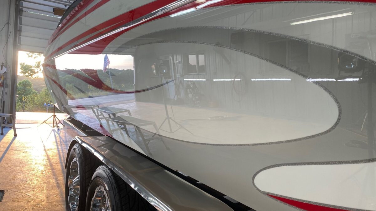 D2 Detailing 46
